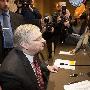 通用将关闭欧宝工厂 2000多名工人面临失业