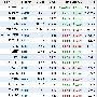 1月26日中国概念股多数下跌 百度逆势涨1.02%