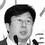 野村证券预计中国今年GDP增长达10.5%
