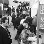 期指仿真交易开户暴涨 投资参与热情超预期
