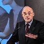SAP首席执行官突然离职 两高管接任联席CEO