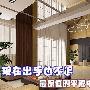 最保值的平板电视推荐 现在出手也不迟