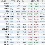 3月4日中国概念股多数下跌 航美逆势涨15.82%