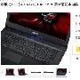 8日行情：华硕i7游戏本G73天价开卖