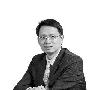 通胀预期渐浓 投资时钟摆向稀缺品种？