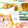 食品欺诈猖獗 美国打响食品安全“保卫战”