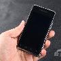 iPad绝非神话 六款超大屏触控手机推荐