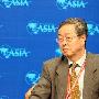 周小川：G20将就减排工作的资金支持做更多讨论