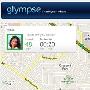 Glympse推出基于Facebook的实时地理位置服务