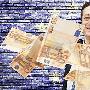 一诺大师：教你在交易中如何得心应手，获取市场第一桶金