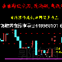 郭歆芮8.9原油黄金早间操作建议及走势分析，多空单被套怎么办？