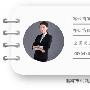 郭歆芮8.16原油沥青是否还将上涨谨防空头反扑？后期走势分析