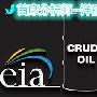 洋丽颖：多重利好加持油价，未来涨势能否为继8.18原油操作建议及空单解套