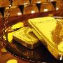 李宛晰：8月22现货黄金日内走势分析及操作建议