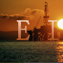 余盛哲：8.31非农黄金周，EIA晚间操作策略，原油沥青行情分析操作建议
