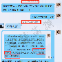 杨静菡：9.5黄金白银暴涨空单解套周一行情走势分析及操作建议