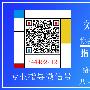 英国央行利率决议会不会影响现货沥青行情