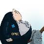张军吉：欧佩克即使冻产原油于事无补，加息无望现货白银探底回升
