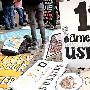 饶瑾言：9.27午夜金评50美元大关难破，原油沥青操作建议