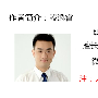 段逸睿：9.30早评原油沥青白银操作建议与技术分析