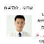 段逸睿：10.12晚间原油沥青白银操作建议与行情分析，原油暴涨原因