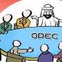 孙可颜：10.13OPEC考验油价能否站稳50大关，后市多空分析及解套