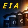 陈文暻：10.19EIA原油沥青走势分析预测，EIA原油沥青布局策略