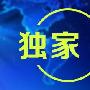 唐鸿翼：10.19EIA原油晚间回调低位做多为主，附详细做单技巧