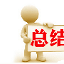 金梦夕：10.22周评原油暴涨暴跌白银开启中线布局