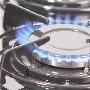 10.27早评天然气EIA︱白银︱原油操作建议行情解析