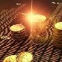 乾智汇金：10.27晚评天然气EIA数据前夕行情分析操作建议！