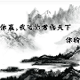 11.12周评，原油白银暴跌下周反弹看空，多单解套有望，下周油银走势分析与操作布局