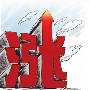 凌雨话金：11.16早评EIA来袭原油沥青白银操作建议