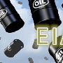 金梦夕：11.16午评EIA原油怎么看沥青白银操作建议