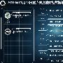 周俞蘅：11月23早间API利多，现货原油操作建议及走势分析