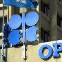 汪苑颖：11.26临近OPEC会议，原油沥青白银下周行情走势分析预测
