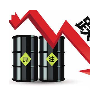 陈文暻：11.26周评原油沥青下周走势分析，原油下周看涨看跌，多单被套怎么办？