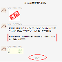 陈慕灵：非农狂欢周，11月29日现货黄金原油行情分析