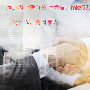 周俞蘅：11月30若欧佩克会议，EIA，ADP不同向，原油该如何操作？