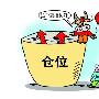 付文萱：现货投资——中小资金在操作中如何进行仓位管理？