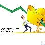 谈指金来：12.10美联储加息之前，现货黄金白银价格回踩筑底完成？