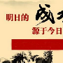 郭若枫：12月15日晚评，现货黄金白银、原油沥青早间操作建议！