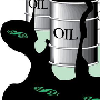 御灵泽金：12.16早评OPEC减产再遇加息双重打压油价原油白银全线暴跌！