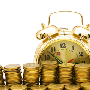金泰铬12月19：未来2017年贵金属现货原油是值得投资火爆产品
