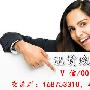 风云解盘：投资现货烷烃，其实没什么技术就像种菜一样春播秋收