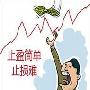 芳泽言金：现货原油、白银投资如何成功止损