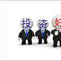 金瑶女神：12.21API利多EIA或齐头并进原油今日操作策略