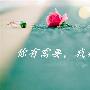 12.22早评EIA与API走势相反,原油白银操作建议