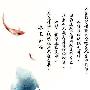 12.23（原油/芳烃）天然气/白银行情分析及操作策略