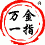 12.27：美盘原油白银行情解析、原油多头能量已经开启！